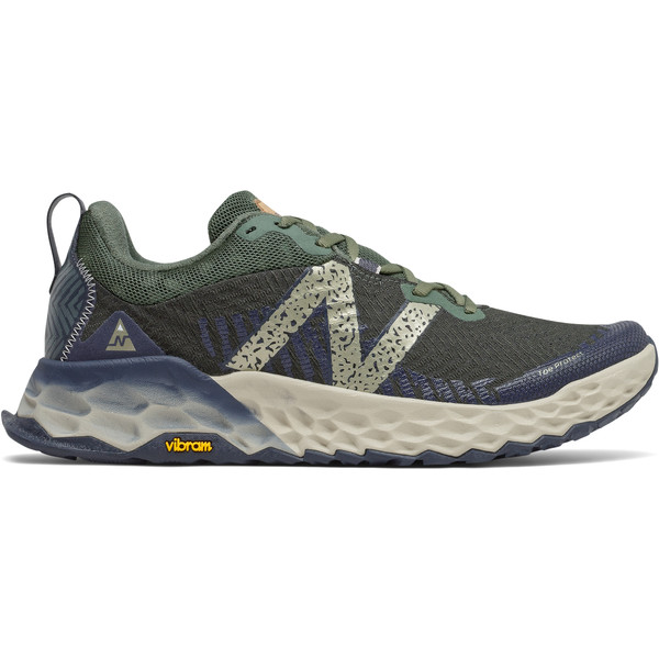 New Balance Hierro v6 Men