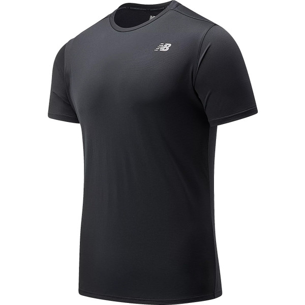 New Balance Accelerate SS Men