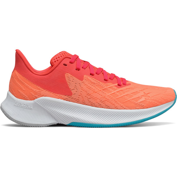 New Balance Fuel Cell Prism Women