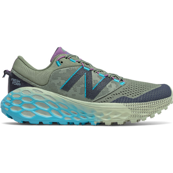 New Balance More Trail v1 Women