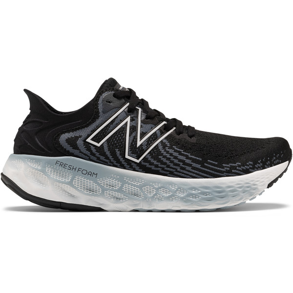 New Balance 1080 v11 Women