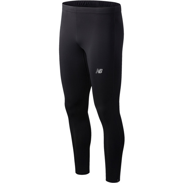 New Balance Accelerate Tight Men