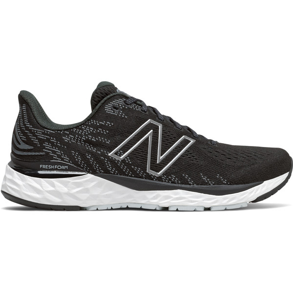 New Balance 880 v11 Men