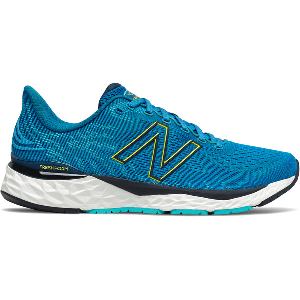 New Balance 880 v11 Men