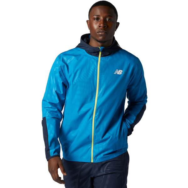 New Balance Fast Flight Jack Men