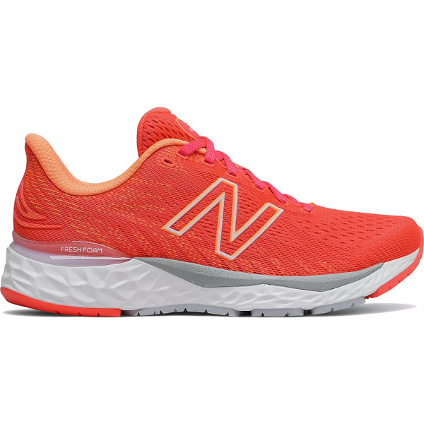 New Balance 880 v11 Women
