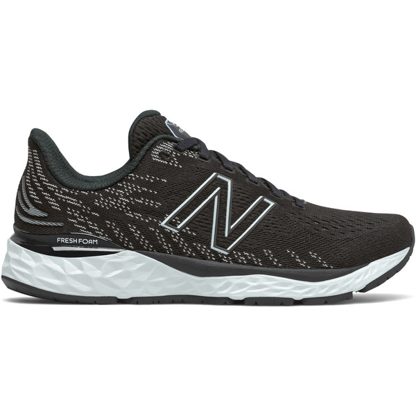New Balance 880 v11 Women