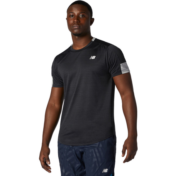 New Balance Fast Flight Shirt Men