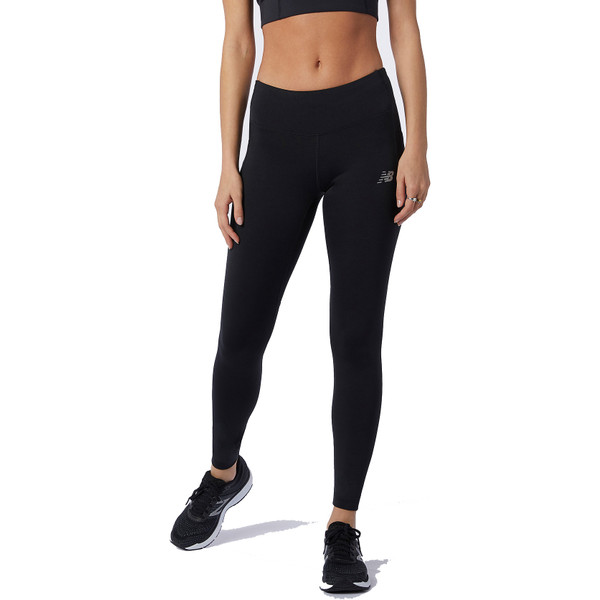 New Balance Impact Tight Women