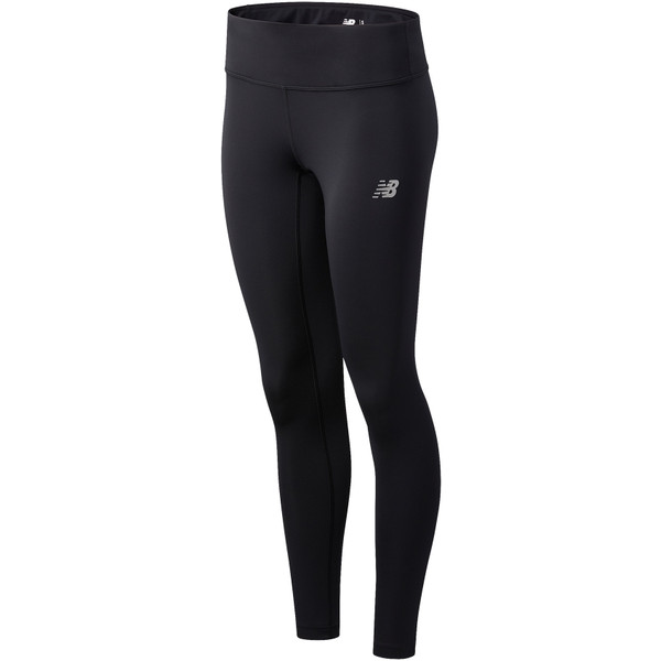 New Balance Accelerate Tight Women