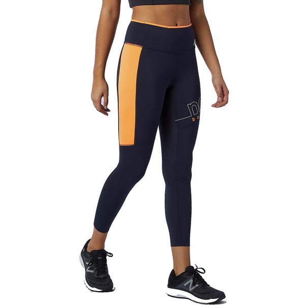 New Balance Fast Flight Tight Women