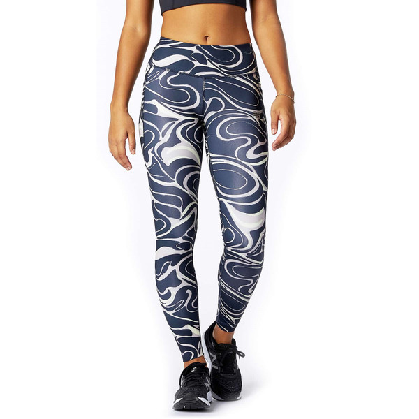 New Balance Impact Run Tight Women