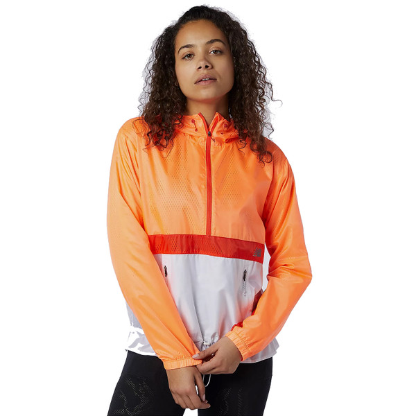 New Balance Q Speed Fuel Jack Women