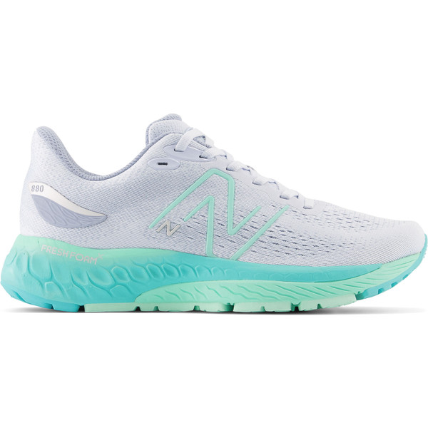 New Balance Fresh Foam 880 V12 Women