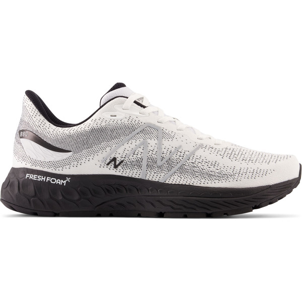 New Balance Fresh Foam 880 V12 Men
