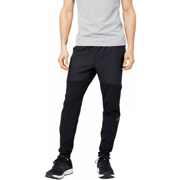 New Balance Q Speed Jogger Men