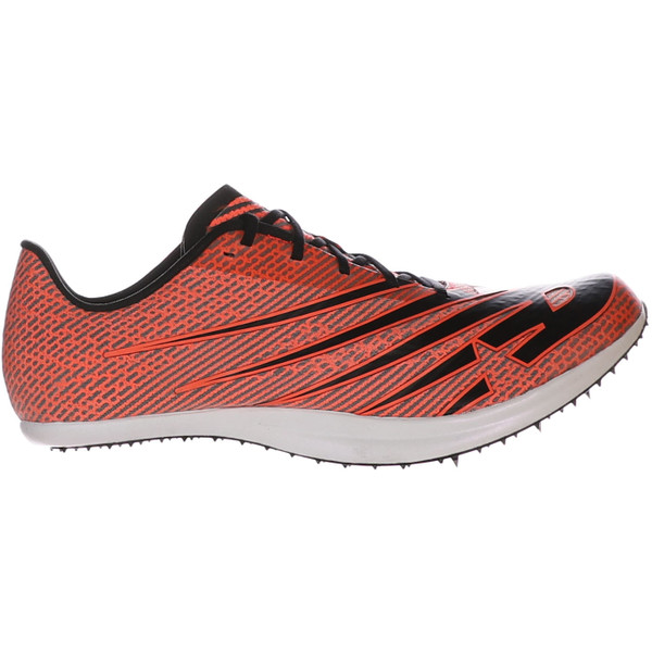 New Balance LD-X Spike
