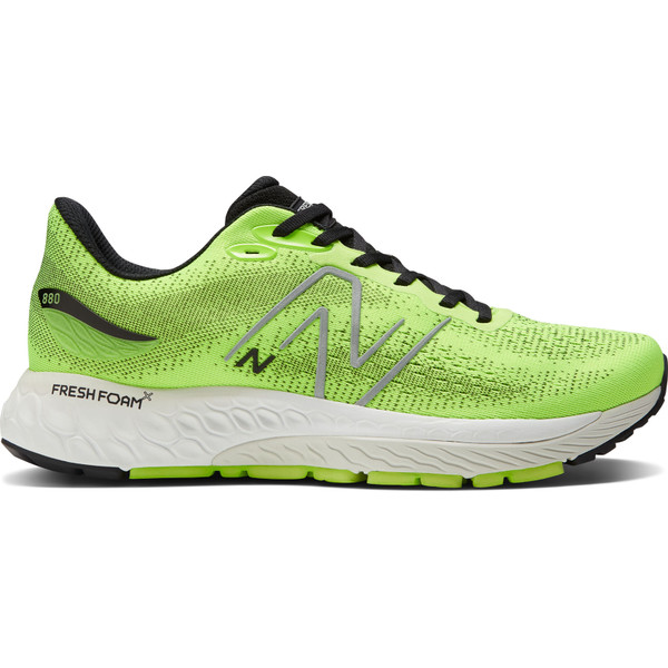 New Balance Fresh Foam 880 V12 Men