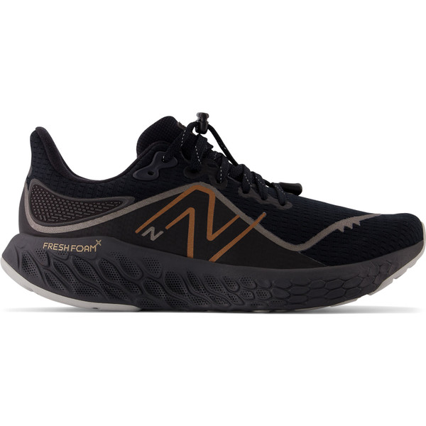 New Balance Fresh Foam 1080 V12 Men