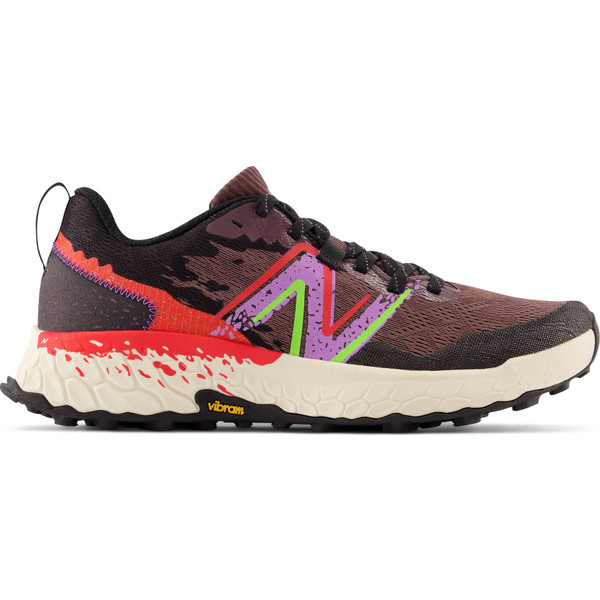 New Balance Fresh Foam Hierro v7 Men