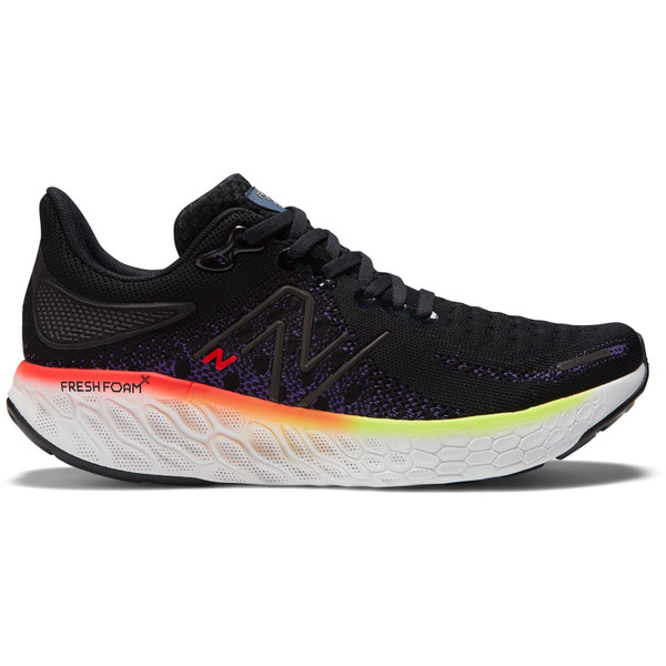 New Balance Fresh Foam 1080 V12 Men