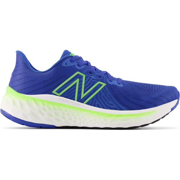 New Balance Fresh Foam Vongo v5 Men