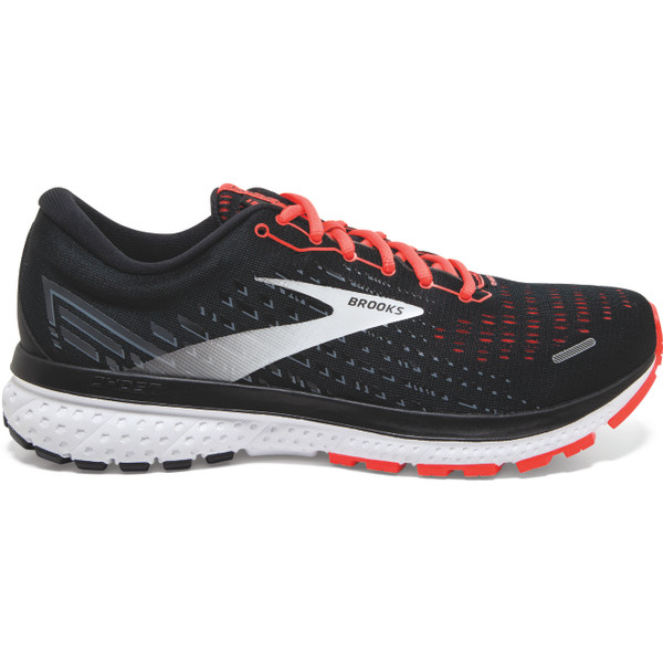 Brooks Ghost 13 Narrow Women