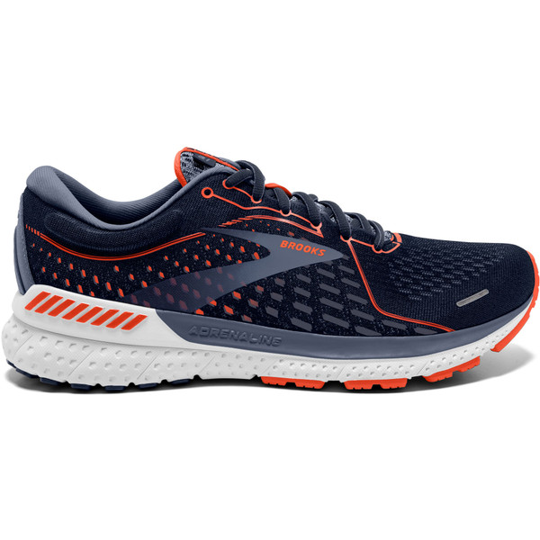 Brooks Adrenaline GTS 21 Wide Men