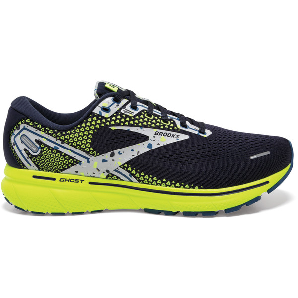 Brooks Ghost 14 Men