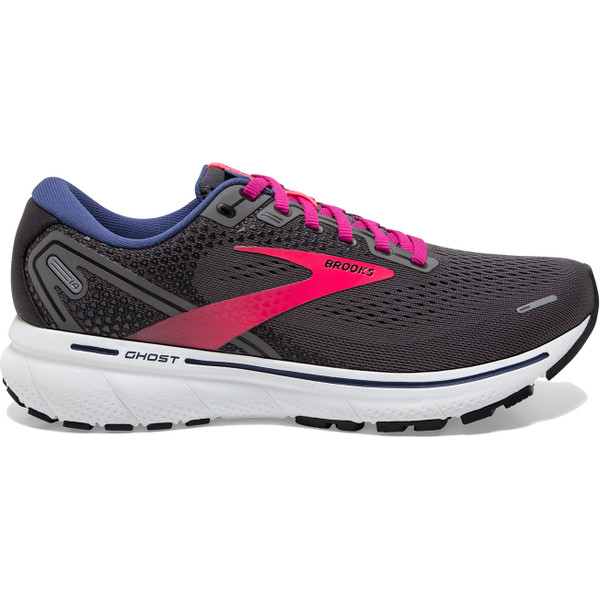 Brooks Ghost 14 Women