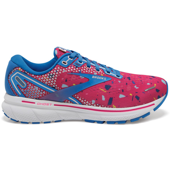 Brooks Ghost 14 Women