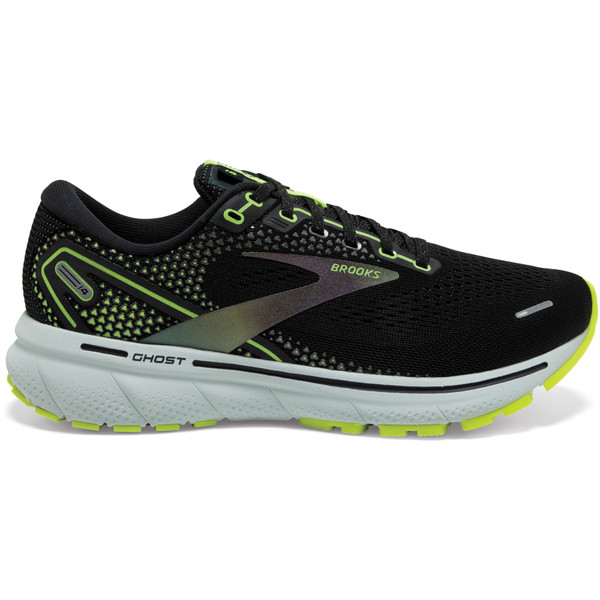 Brooks Ghost 14 Men