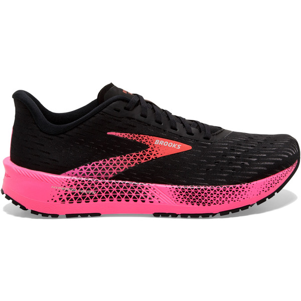Brooks Hyperion Tempo Women