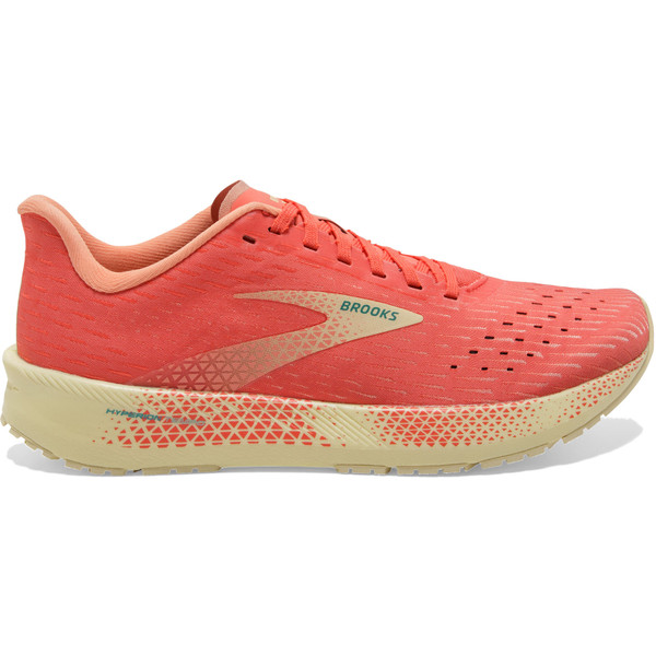 Brooks Hyperion Tempo Women