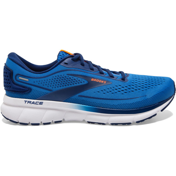 Brooks Trace 2 Men