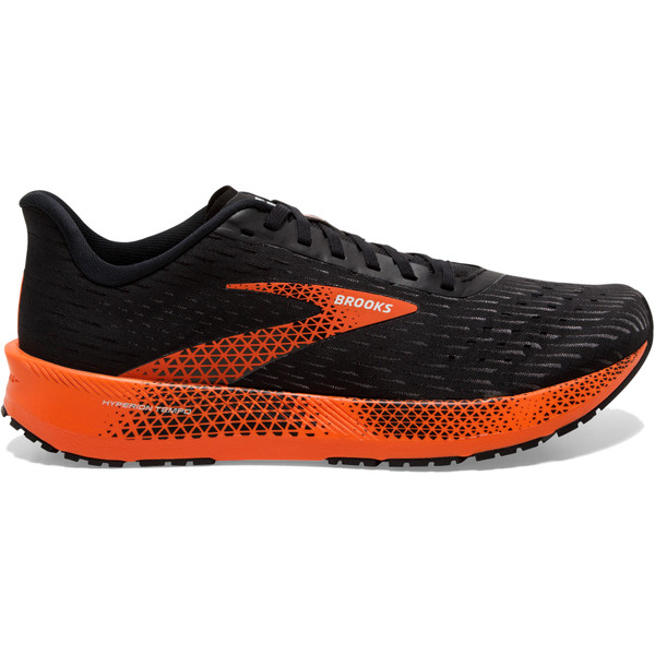 Brooks Hyperion Tempo Men