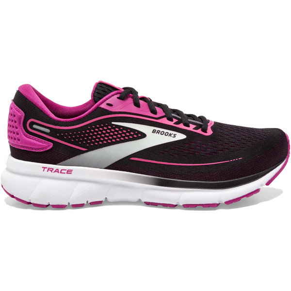 Brooks Trace 2 Women