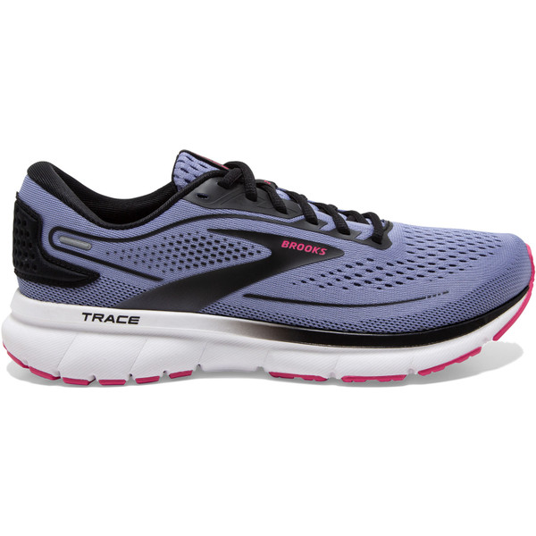 Brooks Trace 2 Women