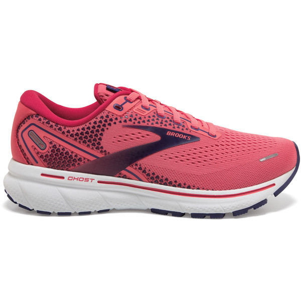 Brooks Ghost 14 Women