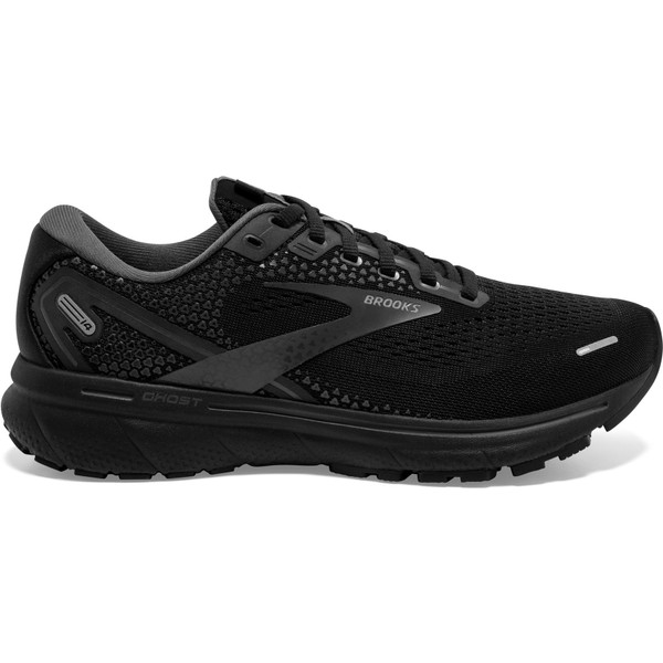 Brooks Ghost 14 WIDE Women