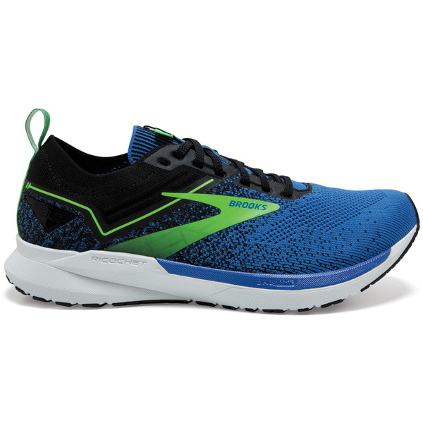 Brooks Ricochet 3 Men