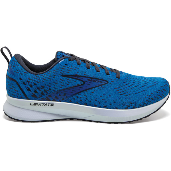 Brooks Levitate 5 Men