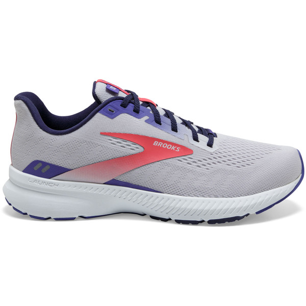 Brooks Launch 8 Women