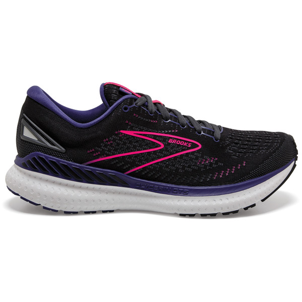Brooks Glycerin 19 GTS Women