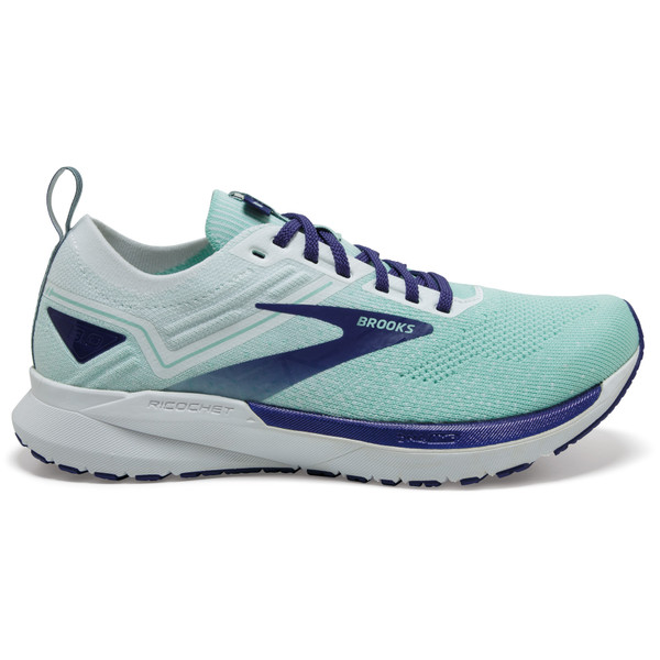 Brooks Ricochet 3 Women