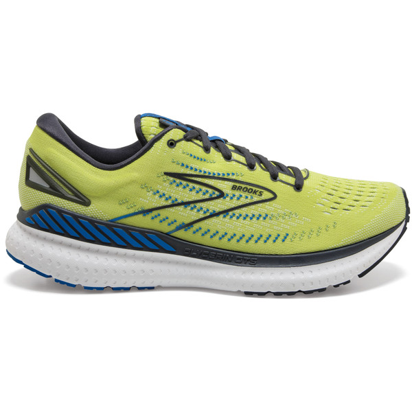 Brooks Glycerin 19 GTS Men