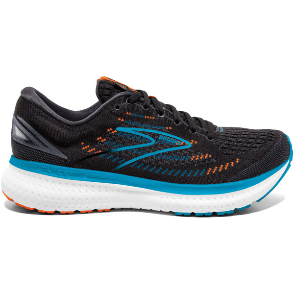 Brooks Glycerin 19 Men
