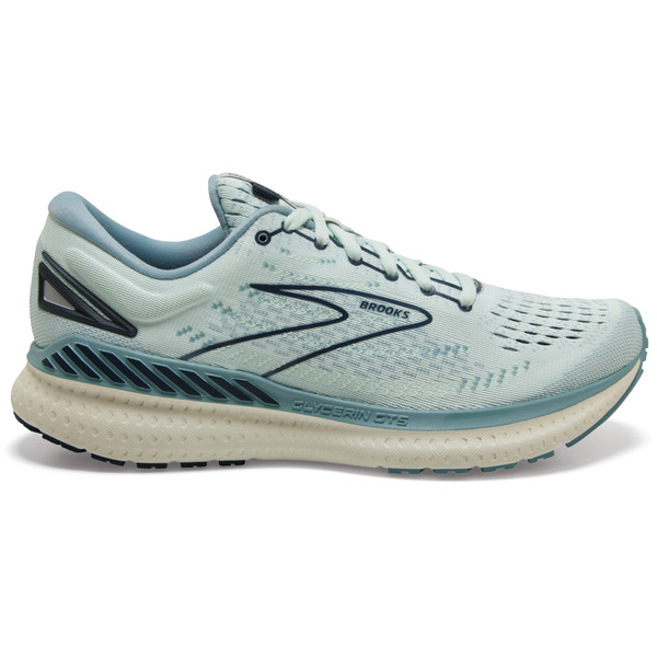 Brooks Glycerin 19 GTS Women