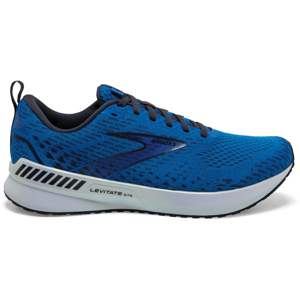 Brooks Levitate 5 GTS Men
