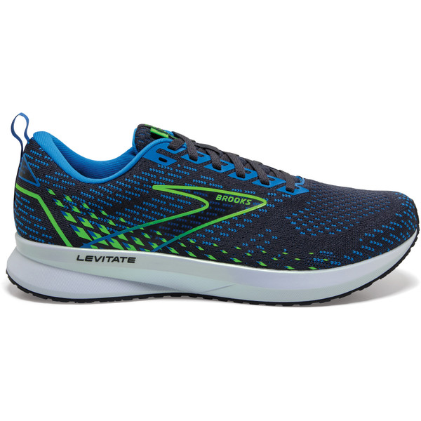 Brooks Levitate 5 Men